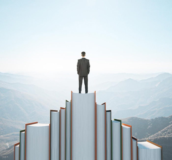Onboarding
