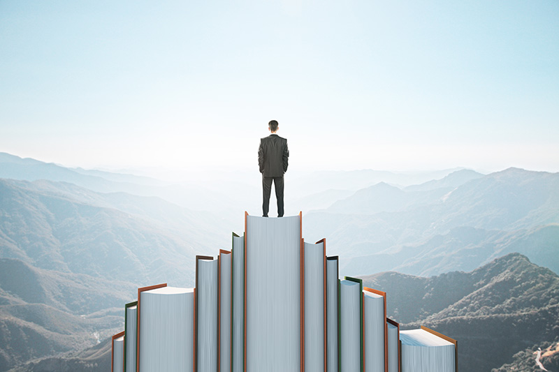 Asset allocation and portfolio advice